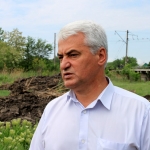 Курортный сезон в Одессе под угрозой срыва