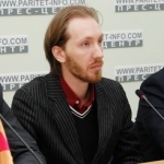 Александр Васильев: закон о языках хорош, но не снимет всей остроты проблемы