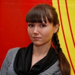 В ближайшее время семь одесских рынков станут коммунальными