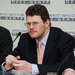 Прокуратура должна обжаловать сомнительный приговор по делу Убирии