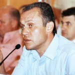 Прокуратуру просят разобраться со стройкой возле «дома-стены»