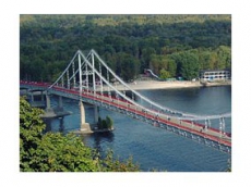 Около 170 тонн мусора оставляют ежедневно болельщики в Киеве