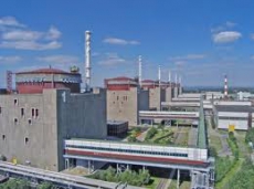 Урок Фукусимы для Украины не показатель