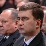 Одесса рассчитается по долгам Гурвица за три года