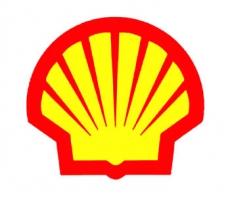  Shell  ,        