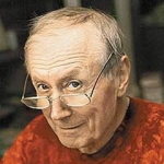 Перед одесситами выступит поэт Евгений Евтушенко