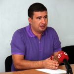 Игорь Марков займётся проблемами вкладчиков кредитных союзов