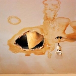 Молдаванка: 40 лет ожиданий – 1 день работы