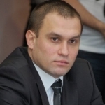 Леван Самхарадзе: в комиссии по коммунальной собственности творятся тёмные делишки