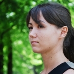 После выборов одесских предпринимателей может ждать неприятный сюрприз