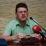 Город мог реконструировать аэропорт без передачи в частные руки