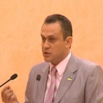 Предприниматели, занимающиеся мелкорозничной торговлей, оказались в правовом вакууме