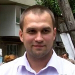 «Черномортехфлот» готов передать своё общежитие в коммунальную собственность