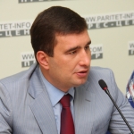 Компенсации вкладчикам кредитных союзов нужно «выбить» у государства