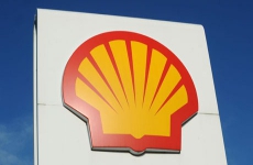 Shell        