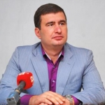 В Одессе появится русский культурный центр