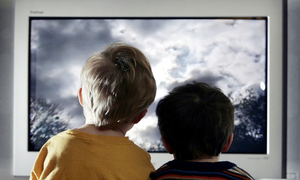 Сергей Железняк: Предложенные в законе меры направлены, прежде всего, на защиту наших детей