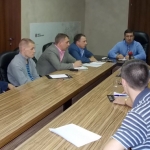 Решить проблему инвесторов «Золотого берега» помогут одесские депутаты