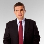 Нашему поколению предстоит решать проблему нацизма в Украине