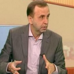 Геннадий Чижов: Игорь Марков победил благодаря умению ставить цели и находить отзыв у электората