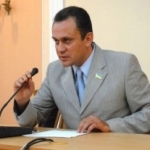 Георгий Селянин: дерибан склонов пытаются прикрыть именами авторитетных архитекторов