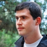 Ещё ни одной стране фашизм не дал ничего хорошего