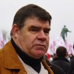 Григорий Кваснюк добьётся увольнения скандальной преподавательницы-националистки