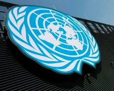 Украина совместно с ООН будет определять приоритеты развития мира