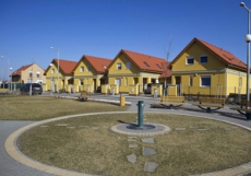 В Венгрии иностранцам запретили владеть землей