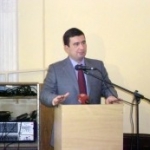 Игорь Марков потребовал разорвать договор с «Просвитой»