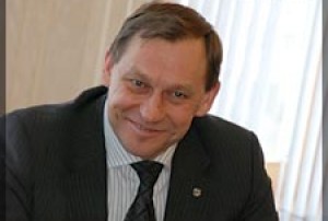 ��������� �������