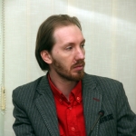 Александр Васильев: внедрение Болонского процесса в Украине напоминает карго-культ