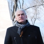 «РОДИНА» борется против льгот для одесской «Просвиты»