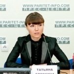 Депутаты от партии «РОДИНА» предлагают коллегам навести порядок с будками