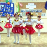 Ветеранов Киевского района поздравили с Днём защитника Отечества