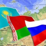 К 2015 году Украину ожидают серьёзные проблемы