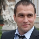 «Свободовцы» идут за своим фюрером, который для них всегда прав