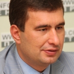 Игорь Марков: проект Генплана не учитывает интересы одесситов