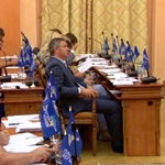 Одесская прокуратура обвинила горсовет в незаконной раздаче городской земли