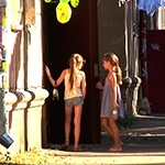 80 одесских семей пока остаются в заложниках у олигархов