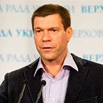 Мнение: судебные разбирательства укрепят позиции Игоря Маркова