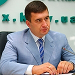 Игорь Марков выиграл суд у Гончаренко