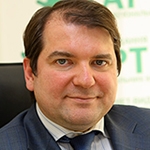 Эксперт: Игорь Марков слишком активно работал над интеграцией Украины и России