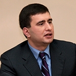 Игорь Марков: депутаты от Партии регионов получают за «дисциплину» по 5 тысяч в месяц