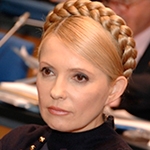 Юлия Тимошенко: Игорь Марков — новый идеологический лидер Юго-востока