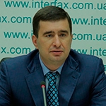 Игорь Марков: все нардепы находятся под колпаком у спецслужб