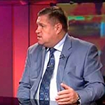 Как на Украине принимаются решения? Часть 2