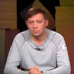 Как на Украине принимаются решения? Часть 4