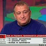 Александр Пресман: из ситуации с Игорем Марковым необходимо найти выход