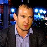 Мнение Валентина Жаронкина, политолога